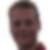 Photo de profil de Jean-Louis Sauvaget