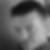 Photo de profil de Wilfried Frochoso