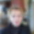 Photo de profil de Jeanine Clauin