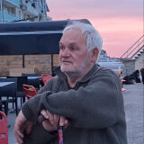 Photo de profil de Thierry Dodard