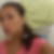 Photo de profil de Phitsamay Vylaysack