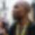 Photo de profil de Sénai Xavier