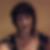 Photo de profil de Florence Garcia
