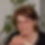 Photo de profil de Yvonne Guittard