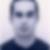 Photo de profil de Olivier Garros