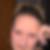 Photo de profil de Melanie Kucharski