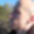 Photo de profil de Nans Dodero