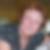Photo de profil de Josette Soizeau