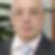 Photo de profil de Daniel Dériat