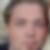 Photo de profil de Sylvain Chateigner