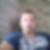 Photo de profil de Josselyn Bourdin