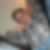 Photo de profil de Julien Rouss