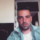 Photo de profil de Demmerle Christian