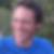 Photo de profil de Guy Matens