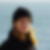 Photo de profil de Caroline Harand