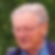 Photo de profil de Albert Montagnole