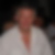 Photo de profil de Patrick Becard