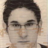 Photo de profil de Manuel Castano