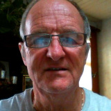 Photo de profil de Jean-Michel Couchot