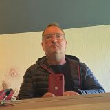 Photo de profil de Jean-Noel Desgroppes