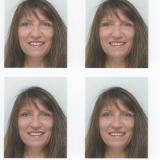 Photo de profil de Muriel Vincent
