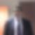 Photo de profil de Michel Beilin