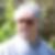 Photo de profil de André Serres