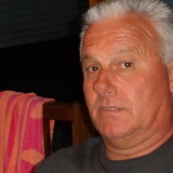 Photo de profil de Louis Mangione