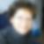 Photo de profil de Micheline Chantier