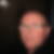 Photo de profil de Jean Michel Suhard