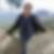 Photo de profil de Muriel Mazard