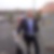 Photo de profil de Jean-Jacques Guichard-Deschamps