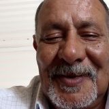 Photo de profil de Mohamed Sellami