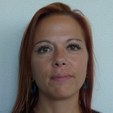 Photo de profil de Maryline Lanvier