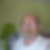 Photo de profil de Alain Péan