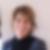 Photo de profil de Monique Le Gurun