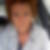 Photo de profil de Christelle Pagnon