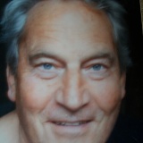 Photo de profil de Michel Huby