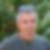 Photo de profil de Patrick Gelase