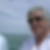 Photo de profil de Michel Dion