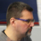 Photo de profil de Turc Sebastien