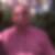 Photo de profil de Didier Dinahet
