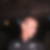 Photo de profil de Felix Toni