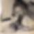 Photo de profil de Marie Noelle Nostry