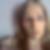 Photo de profil de Carine Lachassagne