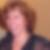 Photo de profil de Dominique Floury