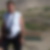Photo de profil de Christian Levasseur