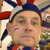 Photo de profil de Pierre Patois