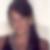 Photo de profil de Nora Fontaine