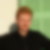 Photo de profil de Robert Ducrocq
